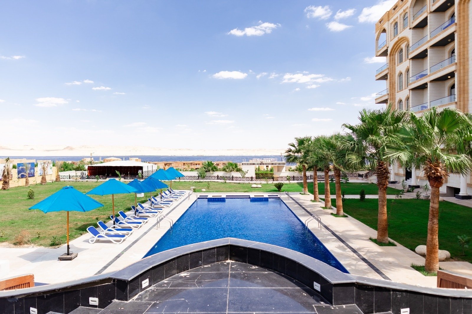 611170885_1363720398883534_7761935594150061348_n